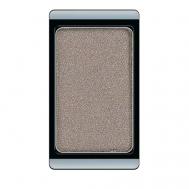 Перламутровые тени для век Eyeshadow Pearl Artdeco