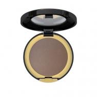 Матовые тени для век Mono-Matt ETRE BELLE