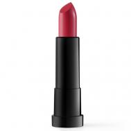 Помада для губ стойкая Lips Favorite CALLISTA