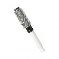 Расческа для укладки волос LA ROSA