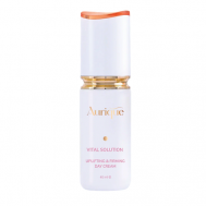 Крем для лица дневной антивозрастной 40 AURIQUE