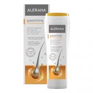 Шампунь интенсивное питание 250 Alerana