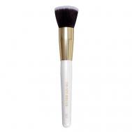 Кисть для тона Deluxe Buffer 121 OH MY BRUSH