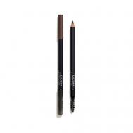 Карандаш для бровей Eyebrow Pencil Gosh