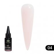 Гель Magic-Extension Global Fashion