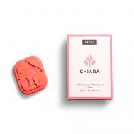 Картридж для авто ароматизатора Гранат MELANGRANA 30 CHIARA FIRENZE