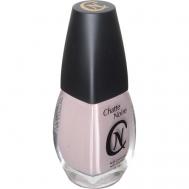 Лак для ногтей Эмаль Brown Chatte Noire