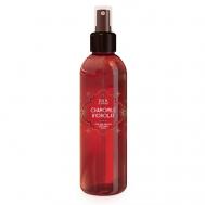 Гидролат для лица, тела и волос с ромашкой 200 Rada Russkikh