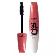 Тушь для ресниц объемная Boost Up BRONX COLORS