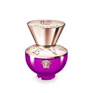 Dylan Purple 30 Versace