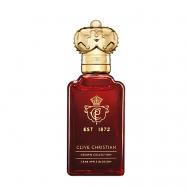 CRAB APPLE BLOSSOM PERFUME 50 Clive Christian