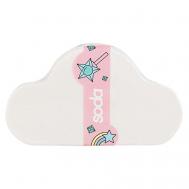 Бомба для ванны #takeitcomfy "RAINBOW DUST" SODA