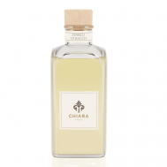 Диффузор с палочками Белый виноград BIANCO DI BACCO 200 CHIARA FIRENZE