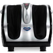 Массажер для ног VF-M9001 Silver VictoryFit