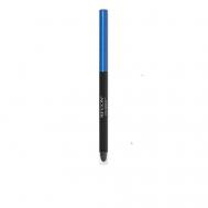 Карандаш для глаз COLORSTAY Revlon