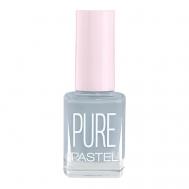 Лак для ногтей Pure Nail Polish Pastel