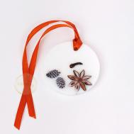 Аромасаше DIVACHI