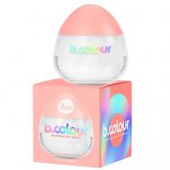 База под макияж матирующая выравнивающая B.COLOUR 11 7Days