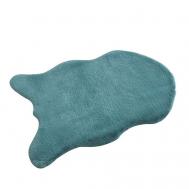 Коврик Плюшевый S Sofi De Marko