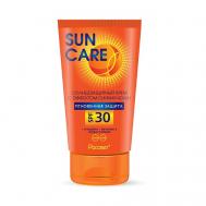 Крем солнцезащитный  для лица spf 30  50 SUN CARE