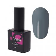 Гель лак для ногтей FLARBE