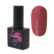 Гель лак для ногтей FLARBE