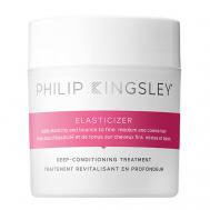 Эластисайзер 150 PHILIP KINGSLEY