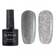 Гель-лак для ногтей REFLECTIVE ELPAZA PROFESSIONAL