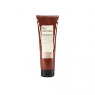 Разглаживающая маска SMOOTHING HAIR MASK 250 INSIGHT PROFESSIONAL