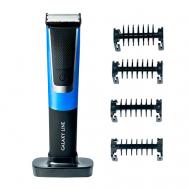 Триммер для усов и бороды, GL 4221 GALAXY LINE