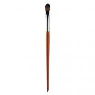 Кисть для макияжа и нанесения тональной основы, консилера REVOLUT