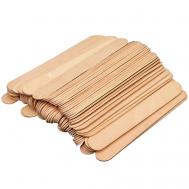 Шпатели для воска, для эпиляции PAW FACTORY