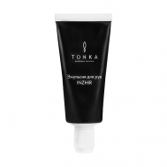 Эмульсия для рук INZHIR 30 Tonka Perfumes Moscow