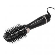 Фен-расческа  GL 4407 GALAXY LINE