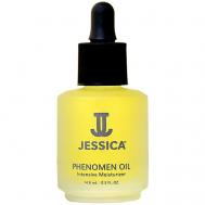 Масло для кутикулы Phenomen Oil 14 Jessica