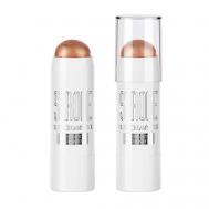 Кремовый хайлайтер CHARME