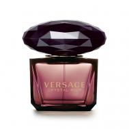 Crystal Noir Eau de Parfum 90 Versace
