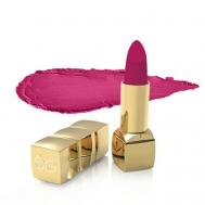 Губная помада Lip Couture Lipstick ETRE BELLE