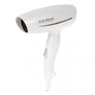 Фен для волос со складной ручкой AURORA-450 Endever