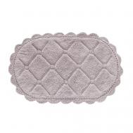 Коврик для ванной кружевной Brianna M Sofi De Marko
