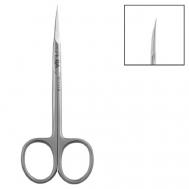 Ножницы для кутикулы DR.ALEX