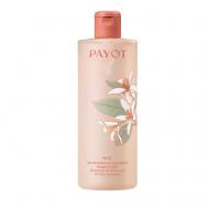 Вода мицеллярная для снятия макияжа Nue 400 Payot