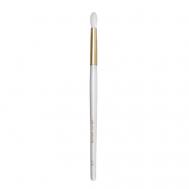 Кисть для теней Defined Crease 218 OH MY BRUSH