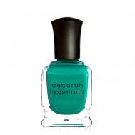 Лак для ногтей Deborah Lippmann
