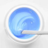 Камуфлирующий цветной гель Color Gel MOOZ