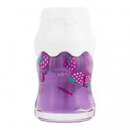 Блеск для губ "виноград" UNICORNS APPROVE