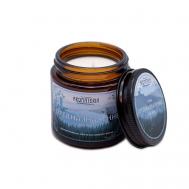 Ароматическая свеча "Предназначение" 120 Aromateria