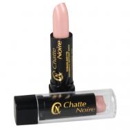 Помада для губ Lilac Chatte Noire