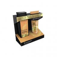 Подарочный набор Invisiwer Полное восстановление Прелесть Professional