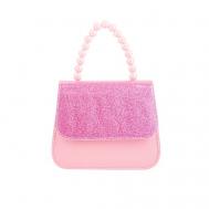 Сумочка Magic Princess MORIKI DORIKI